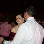 klasicna gimnazija maturalna 250217 68