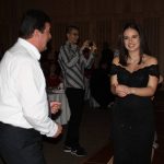 klasicna gimnazija maturalna 250217 69