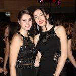 klasicna gimnazija maturalna 250217 72