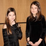 klasicna gimnazija maturalna 250217 73