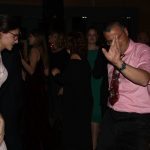 klasicna gimnazija maturalna 250217 75