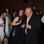 klasicna gimnazija maturalna 250217 76