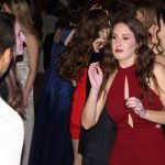 klasicna gimnazija maturalna 250217 78