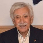 knezevic orsan domjenak 10000
