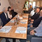 knezevic orsan domjenak 5