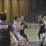 kosarka 1