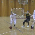 kosarka 4