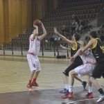 kosarka 7