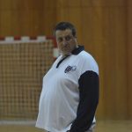 kosarka 9