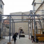 kulise robin hood stradun