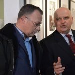 ljubav u damasku sirijac izlozba 010217 16