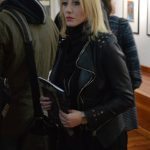 ljubav u damasku sirijac izlozba 010217 17