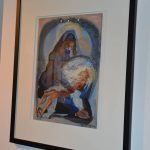 ljubav u damasku sirijac izlozba 010217 25