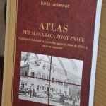 lucianovic atlas 46