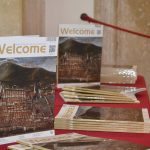 magazin Welcome1