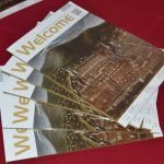 magazin Welcome10
