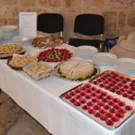 magazin Welcome14