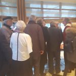 makaruli sporki hilton 1