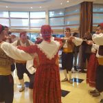makaruli sporki hilton 2