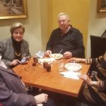 makaruli sporki hilton 3