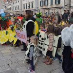 maskare karnevo vrtic 130