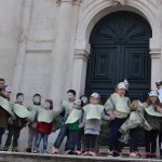 maskare karnevo vrtic 152