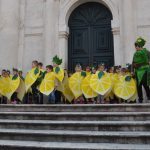 maskare karnevo vrtic 201