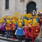 maskare karnevo vrtic 272