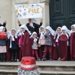 maskare karnevo vrtic 320