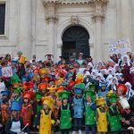 maskare karnevo vrtic 354