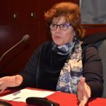 matica izborna stojan 3