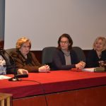 matica izborna stojan 4