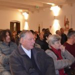 matica ston sebasta 1