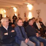 matica ston sebasta 2