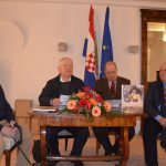 matica ston sebasta 3