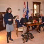 matica ston sebasta 4