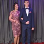 maturalna umjetnicka 17