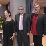 maturalna umjetnicka 40