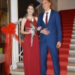medicinska 2017 maturalna 14