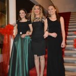 medicinska 2017 maturalna 23