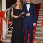 medicinska 2017 maturalna 30