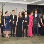 medicinska 2017 maturalna 39