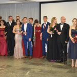 medicinska 2017 maturalna 40