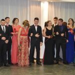 medicinska 2017 maturalna 41