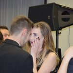 medicinska 2017 maturalna 49