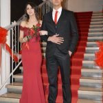 medicinska 2017 maturalna 5