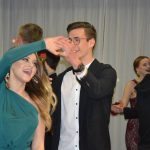 medicinska 2017 maturalna 50