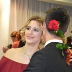 medicinska 2017 maturalna 52