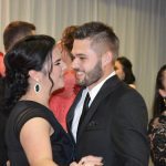 medicinska 2017 maturalna 53