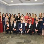 medicinska 2017 maturalna 54